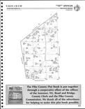 Map Image 004, Pike County 2003